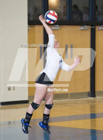Thumbnail 2 in Osceola @ St. Croix Central  photogallery.