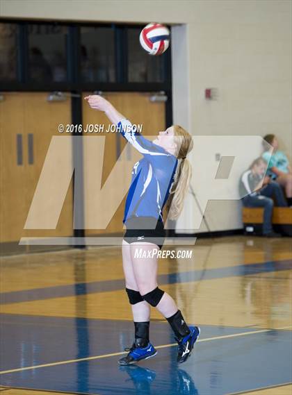 Thumbnail 3 in Osceola @ St. Croix Central  photogallery.