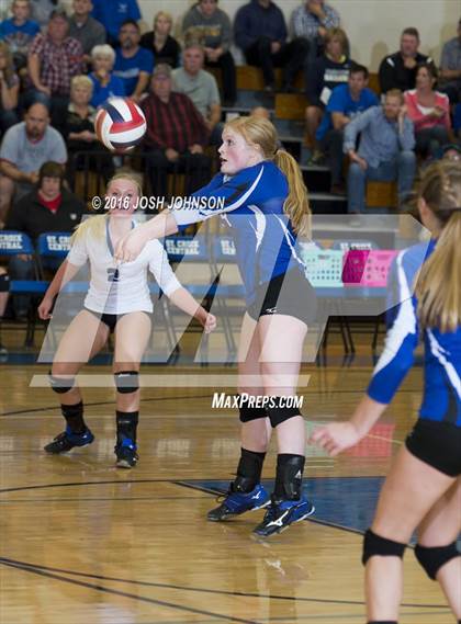 Thumbnail 3 in Osceola @ St. Croix Central  photogallery.