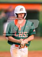 Photo from the gallery "Oak Grove @ East Lincoln (NCHSAA 3A Round 1)"