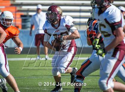 Thumbnail 2 in Maple Mountain @ Timpview photogallery.
