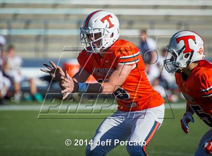 Thumbnail 1 in Maple Mountain @ Timpview photogallery.
