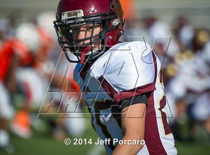 Thumbnail 1 in Maple Mountain @ Timpview photogallery.