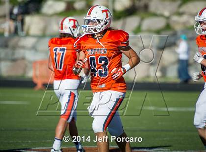 Thumbnail 2 in Maple Mountain @ Timpview photogallery.