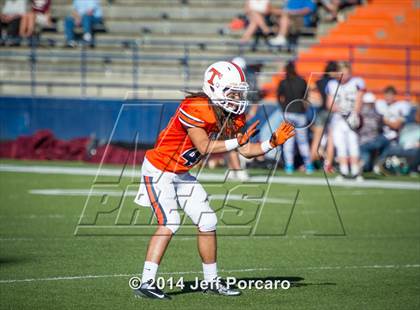 Thumbnail 3 in Maple Mountain @ Timpview photogallery.