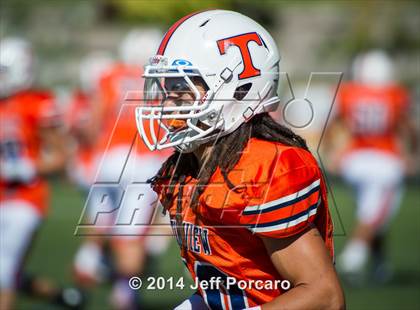 Thumbnail 3 in Maple Mountain @ Timpview photogallery.