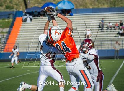 Thumbnail 2 in Maple Mountain @ Timpview photogallery.