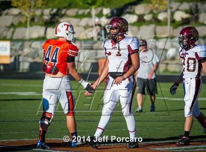 Thumbnail 2 in Maple Mountain @ Timpview photogallery.