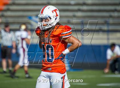 Thumbnail 1 in Maple Mountain @ Timpview photogallery.