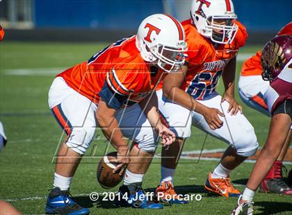 Thumbnail 3 in Maple Mountain @ Timpview photogallery.