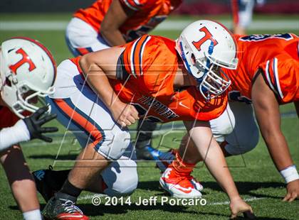 Thumbnail 3 in Maple Mountain @ Timpview photogallery.