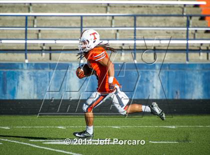 Thumbnail 1 in Maple Mountain @ Timpview photogallery.
