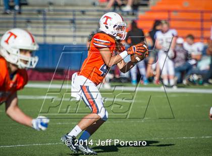 Thumbnail 1 in Maple Mountain @ Timpview photogallery.