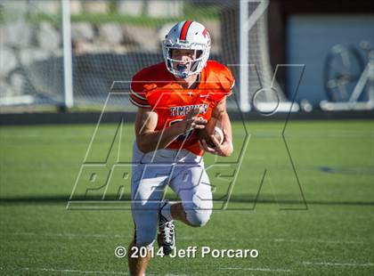 Thumbnail 2 in Maple Mountain @ Timpview photogallery.