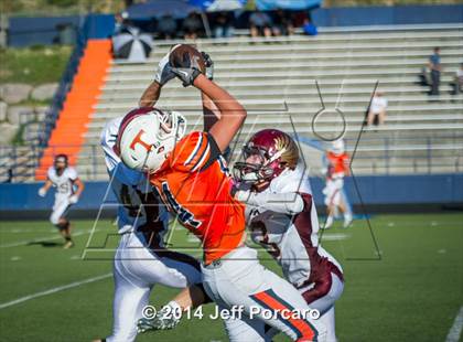 Thumbnail 3 in Maple Mountain @ Timpview photogallery.