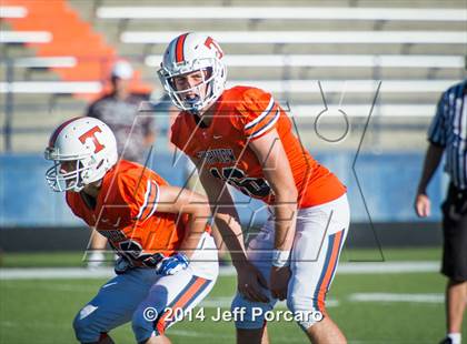 Thumbnail 1 in Maple Mountain @ Timpview photogallery.