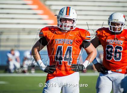 Thumbnail 1 in Maple Mountain @ Timpview photogallery.
