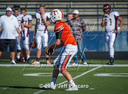 Thumbnail 2 in Maple Mountain @ Timpview photogallery.
