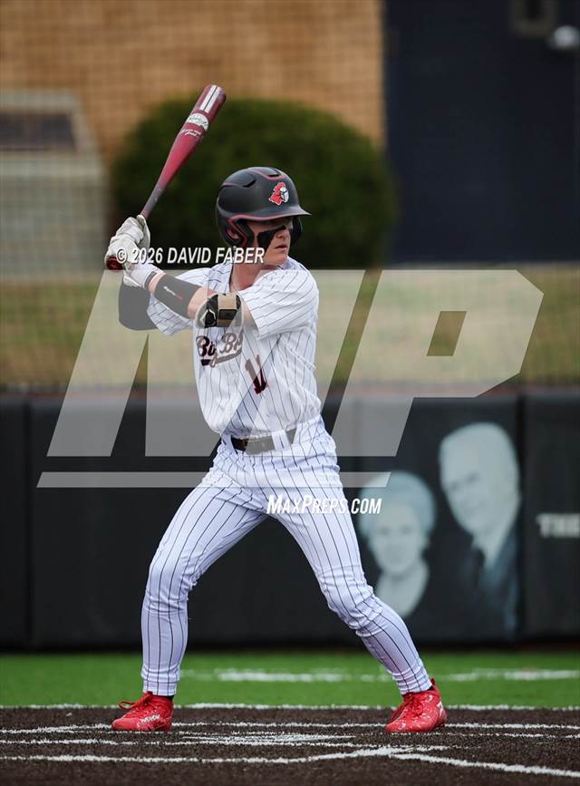 Wirt County @ Point Pleasant