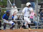Photo from the gallery "Holmes @ South Granville (NCHSAA 2A 2nd Round Playoff)"
