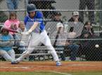 Photo from the gallery "Holmes @ South Granville (NCHSAA 2A 2nd Round Playoff)"