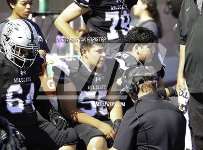 Thumbnail 1 in Warren @ Sotomayor photogallery.
