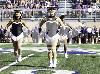 Thumbnail 3 in Warren @ Sotomayor photogallery.