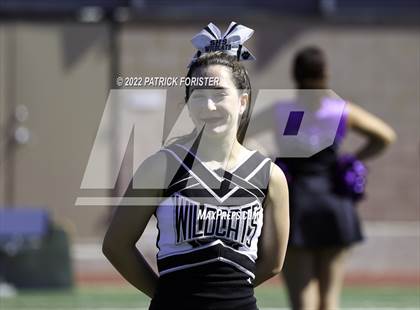 Thumbnail 1 in Warren @ Sotomayor photogallery.