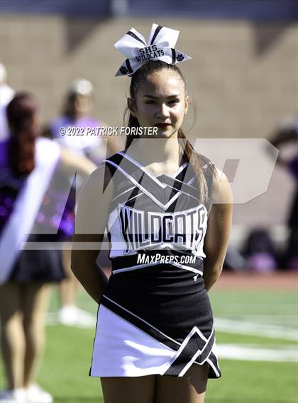 Thumbnail 3 in Warren @ Sotomayor photogallery.