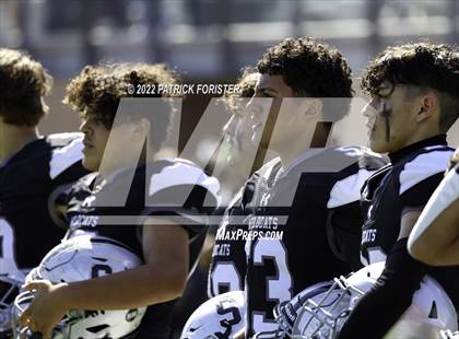 Thumbnail 2 in Warren @ Sotomayor photogallery.