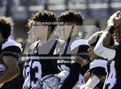 Thumbnail 3 in Warren @ Sotomayor photogallery.