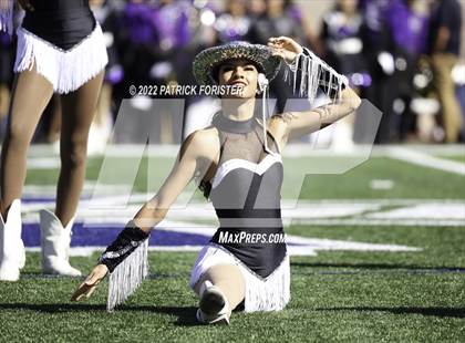 Thumbnail 2 in Warren @ Sotomayor photogallery.
