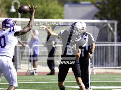 Thumbnail 1 in Warren @ Sotomayor photogallery.