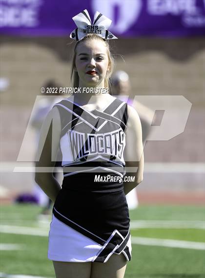 Thumbnail 1 in Warren @ Sotomayor photogallery.