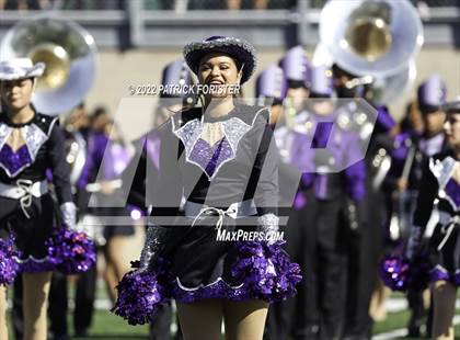 Thumbnail 3 in Warren @ Sotomayor photogallery.