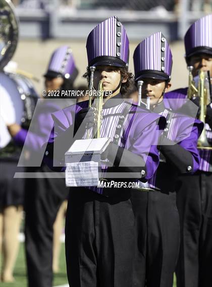 Thumbnail 1 in Warren @ Sotomayor photogallery.