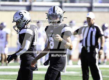 Thumbnail 3 in Warren @ Sotomayor photogallery.