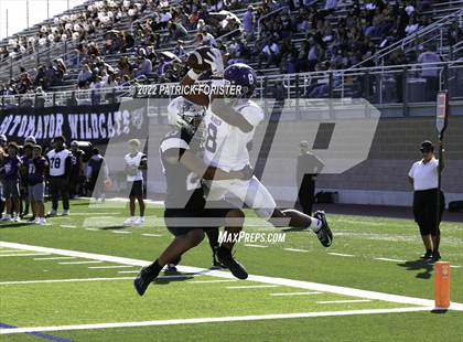 Thumbnail 2 in Warren @ Sotomayor photogallery.