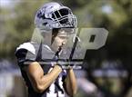 Photo from the gallery "Warren @ Sotomayor"