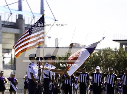 Thumbnail 2 in Warren @ Sotomayor photogallery.