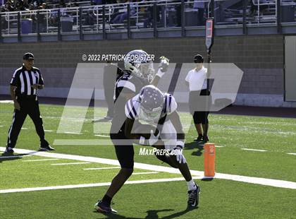 Thumbnail 2 in Warren @ Sotomayor photogallery.