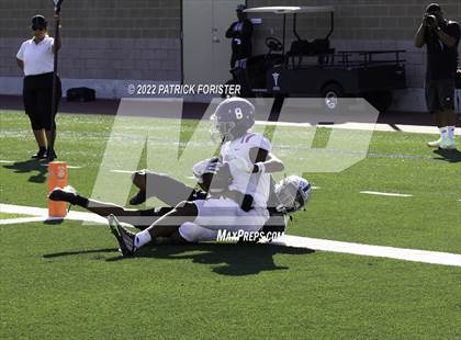 Thumbnail 1 in Warren @ Sotomayor photogallery.