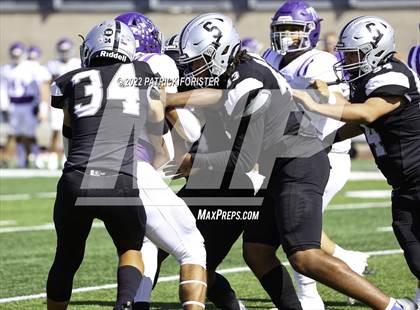 Thumbnail 2 in Warren @ Sotomayor photogallery.