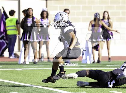 Thumbnail 3 in Warren @ Sotomayor photogallery.