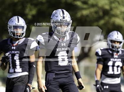 Thumbnail 1 in Warren @ Sotomayor photogallery.