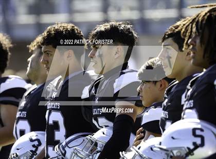 Thumbnail 1 in Warren @ Sotomayor photogallery.