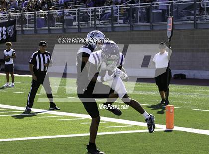 Thumbnail 1 in Warren @ Sotomayor photogallery.
