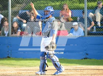 Thumbnail 3 in Granite Hills @ Eastlake  photogallery.