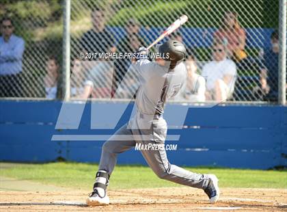 Thumbnail 1 in Granite Hills @ Eastlake  photogallery.