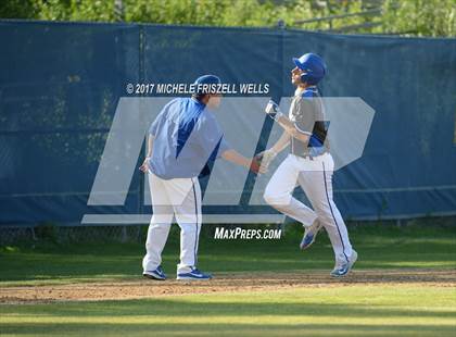Thumbnail 1 in Granite Hills @ Eastlake  photogallery.